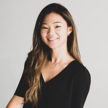 Helen Zhang