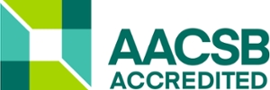 aacsb-logo-square.jpg
