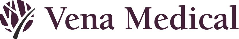 Vena Medical logo