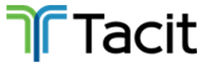 Tacit Innovations Logo