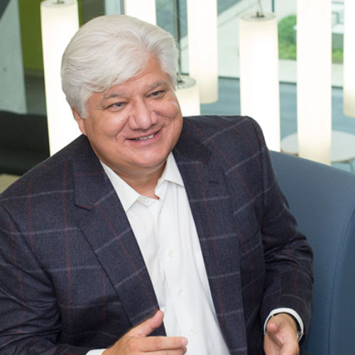 lazaridis-feature-news-release.jpg