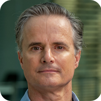 Brian Smith