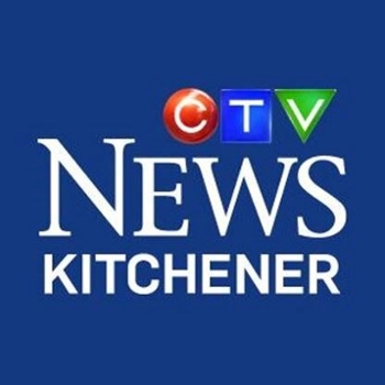 CTV Kitchener logo
