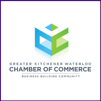 Chamber of Commerce logo