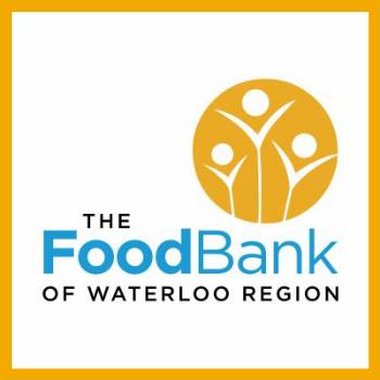 Foodbank of Waterloo Region