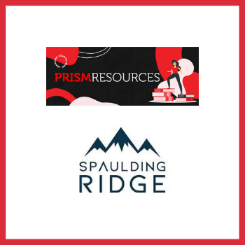 Prism partners with Spaulding Ridge to provide Salesforce workshop for Lazaridis students