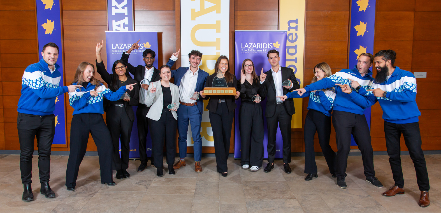 ice-w24-winners-with-unilever-judges.png