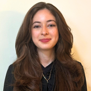 Malak El Beshlawy