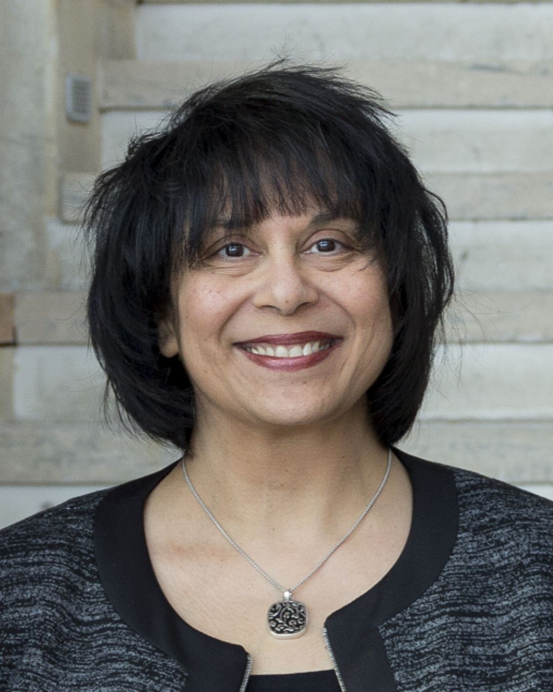Tina Dacin
