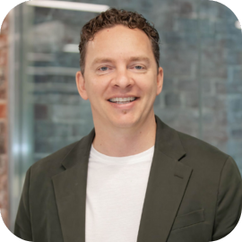 Dan Herman, PhD