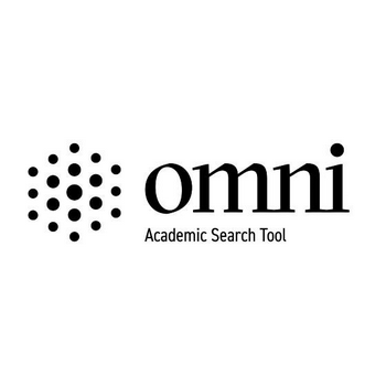 Omni Pick-up Anywhere Service