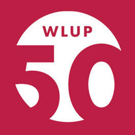 Celebrating 50 years of Laurier’s WLU Press.