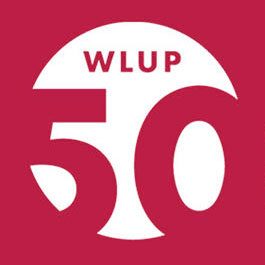 50 years of innovation: WLU Press looks to the future of scholarly publishing