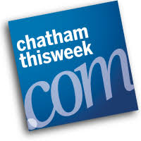 Chatham This Week logo
