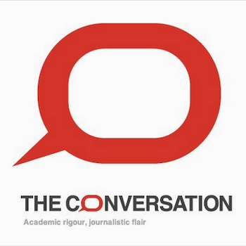 Catch up on Laurier authors who've published in The Conversation