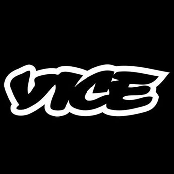 Vice logo