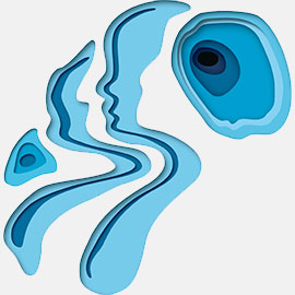 northern water futures logo