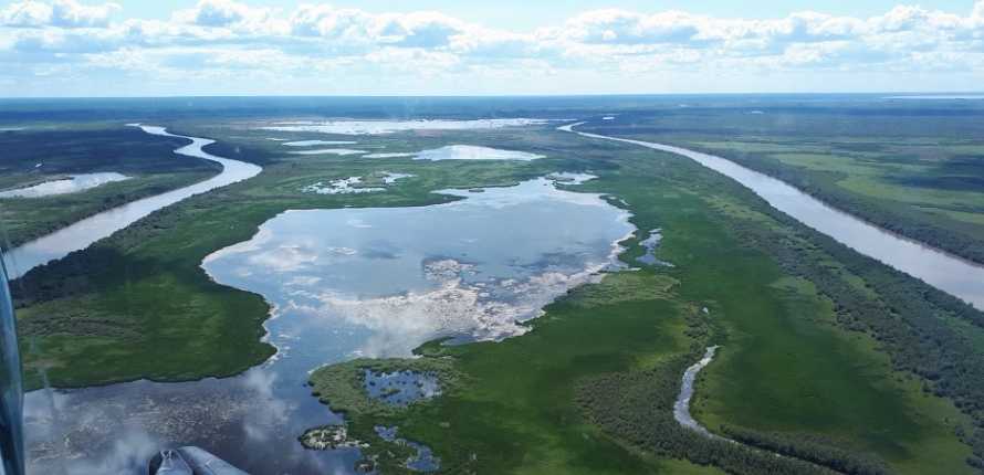 https://www.wlu.ca/academics/research/partnerships/gnwt/stories/assets/images/2024/peace-athabasca-delta.jpg