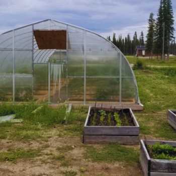 thumbnail of greenhouse