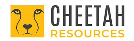 cheetah resources logo