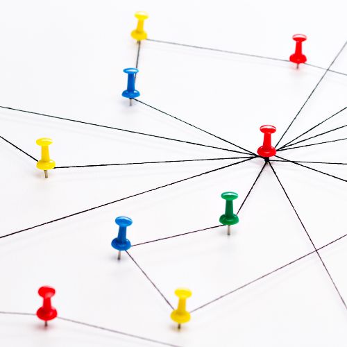  Transforming local governments: An interconnected approach for addressing complex challenges