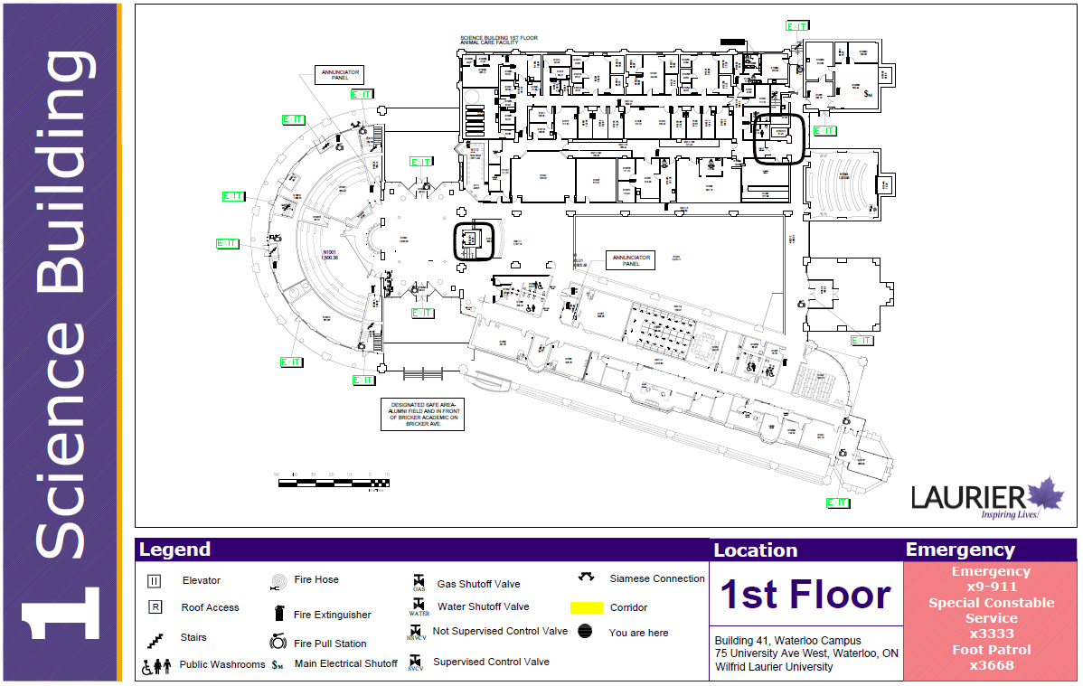 map-sb