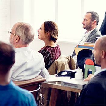 continuing-ed-class-spotlight.jpg