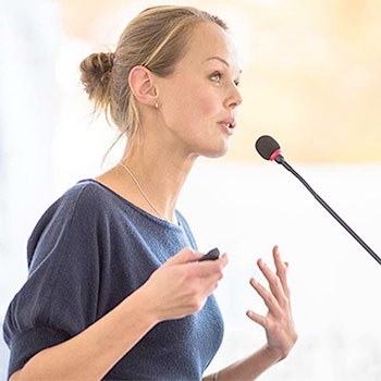 speaker-podium-spotlight.jpg