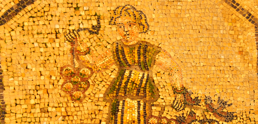 roman-wine-art