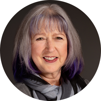 Shirley Lichti