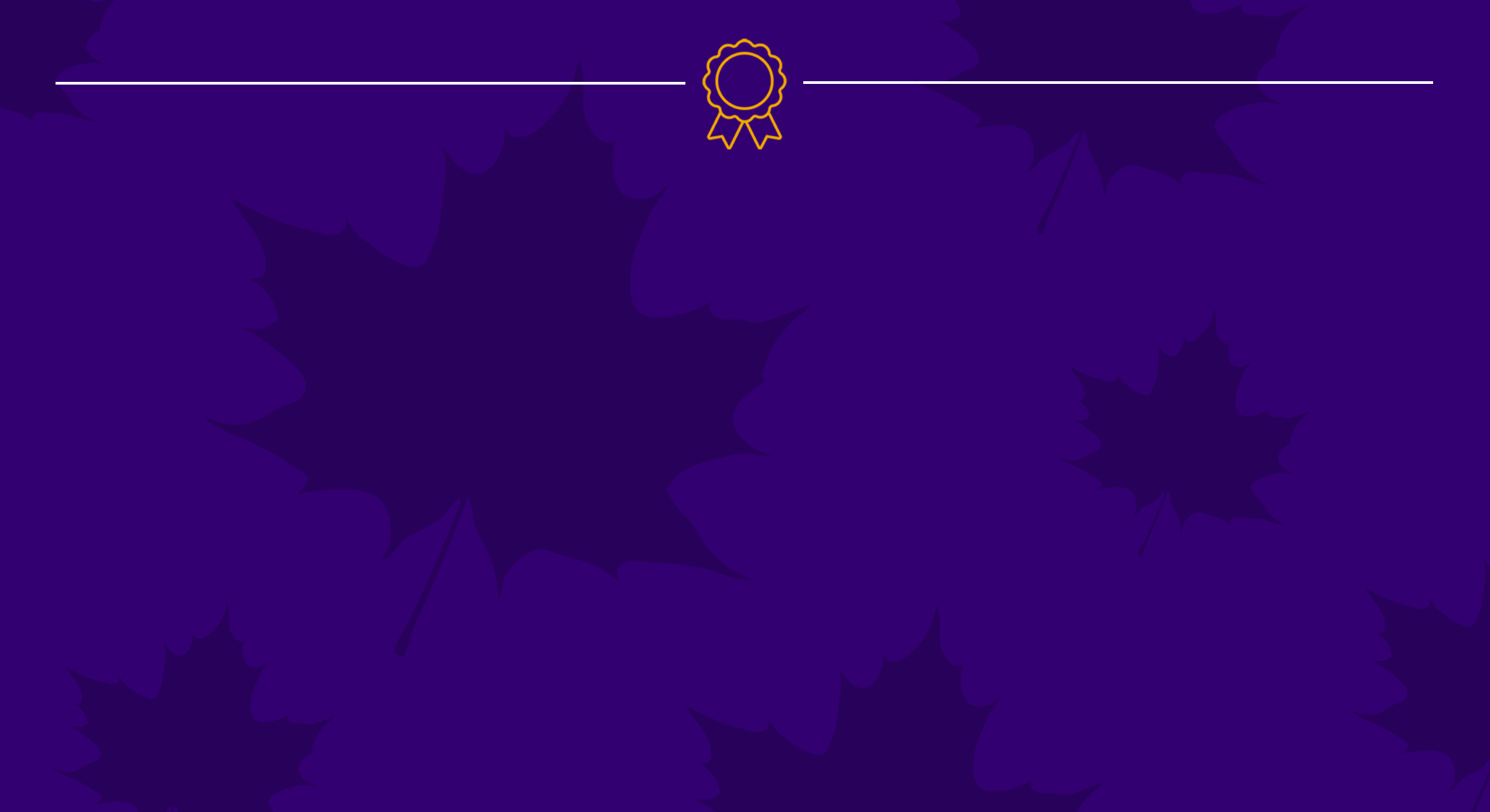 Full-width image