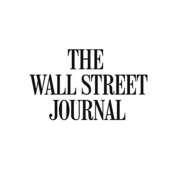 Business alum John McKenzie: U.S.-Canada trade fight will hurt people on both sides