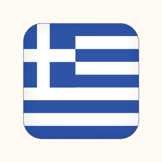 Greece flag