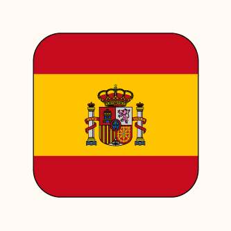 Portugal flag