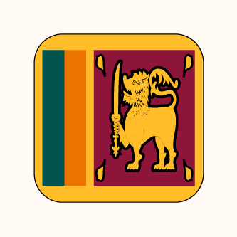 Mongolia flag
