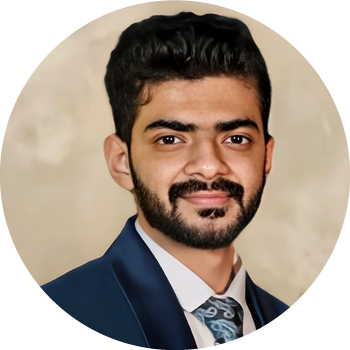 Nipun Grover