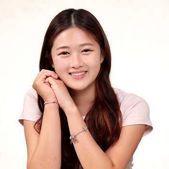 Amy An