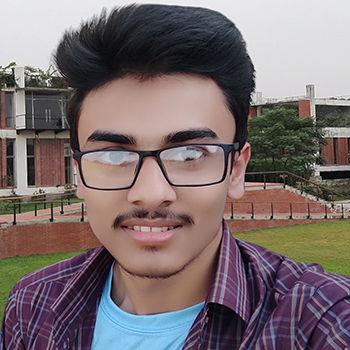 Muhammad Abdullah Mumtaz