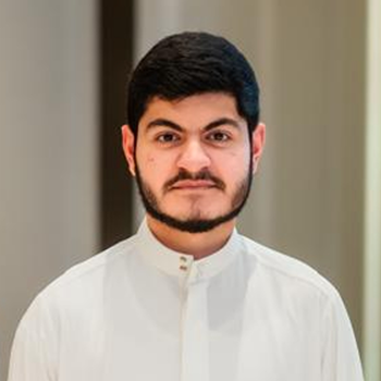 Jamal Soroorpoor