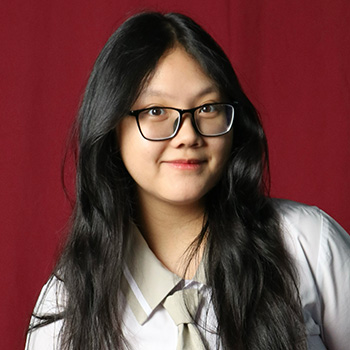 Ngoc Thien Lam P.