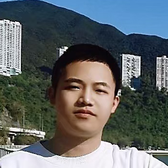 Zhenchen Liu