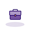 briefcase
