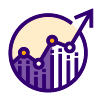 image of graph