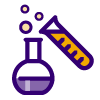 chemistry