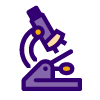 microscope