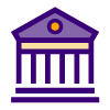 bank