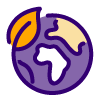 earth