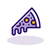 Pizza Slice