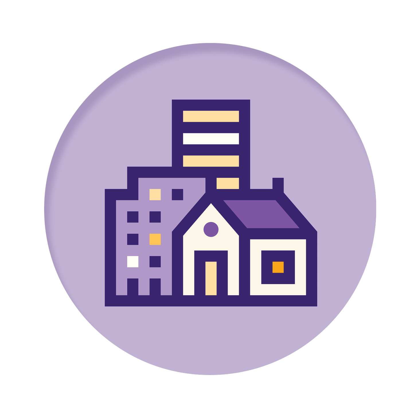 Homes