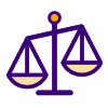 Scales